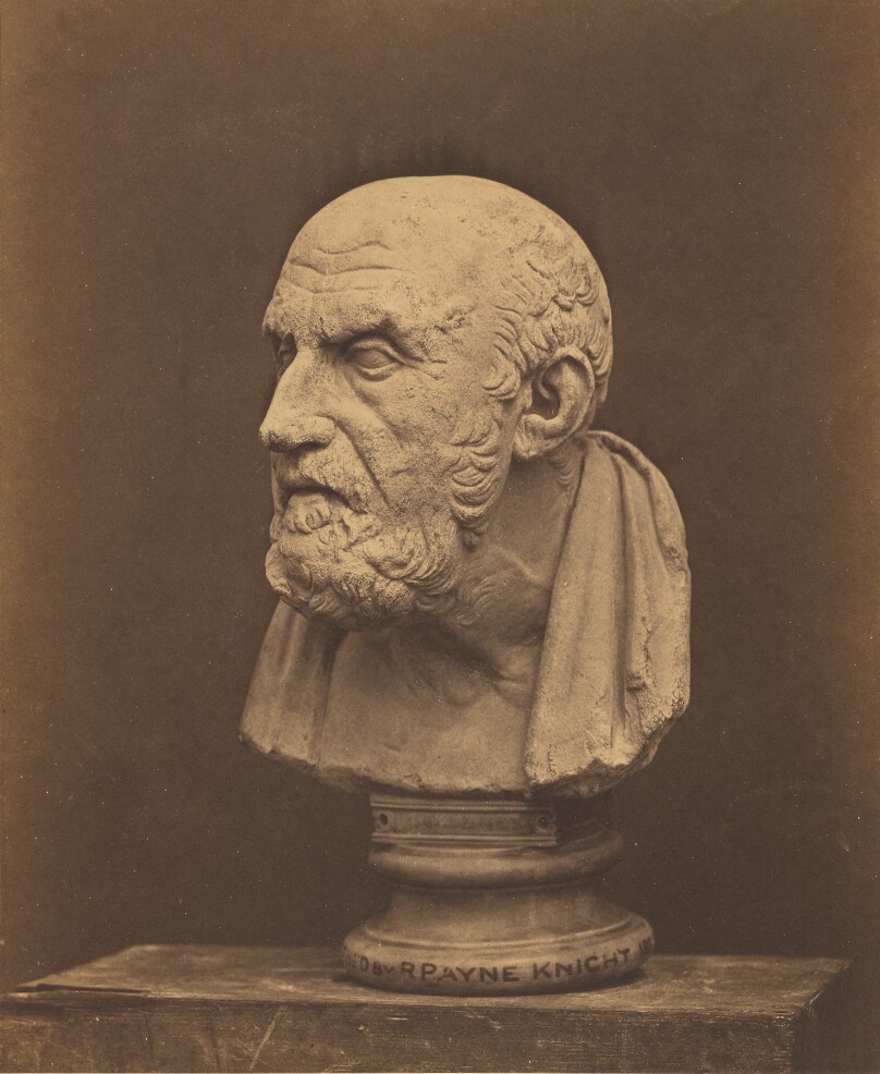 Chrysippos