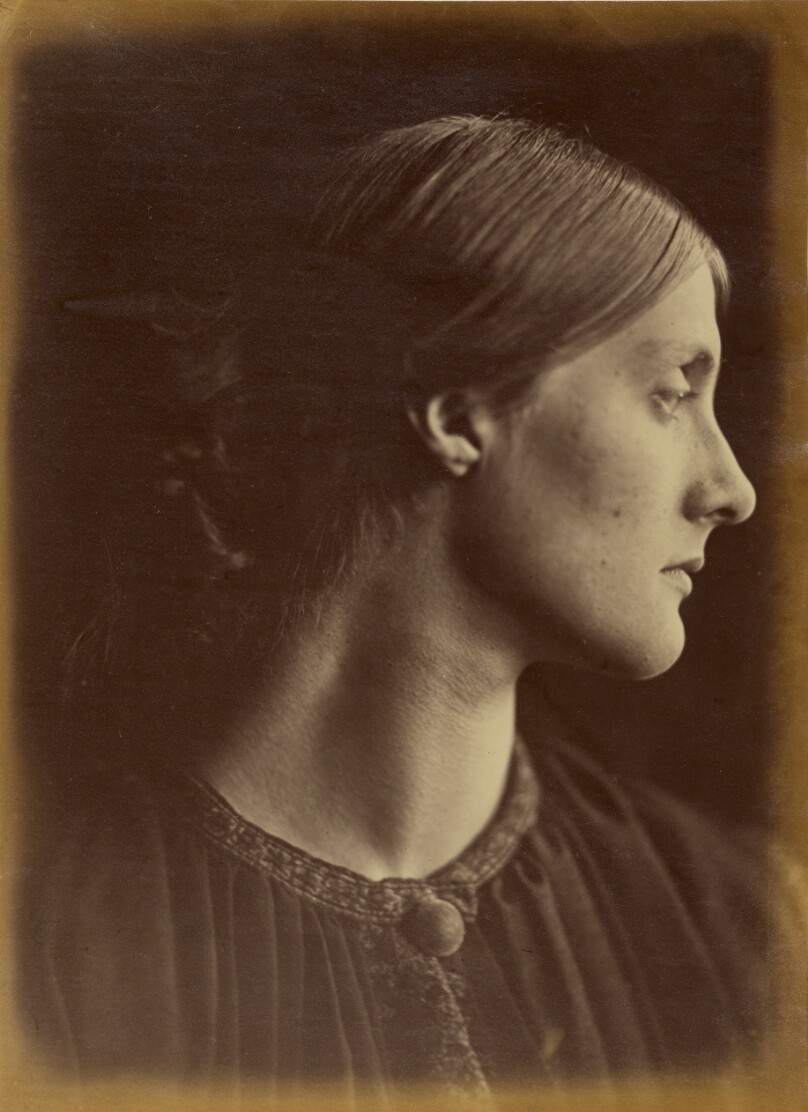 Mrs. Herbert Duckworth
