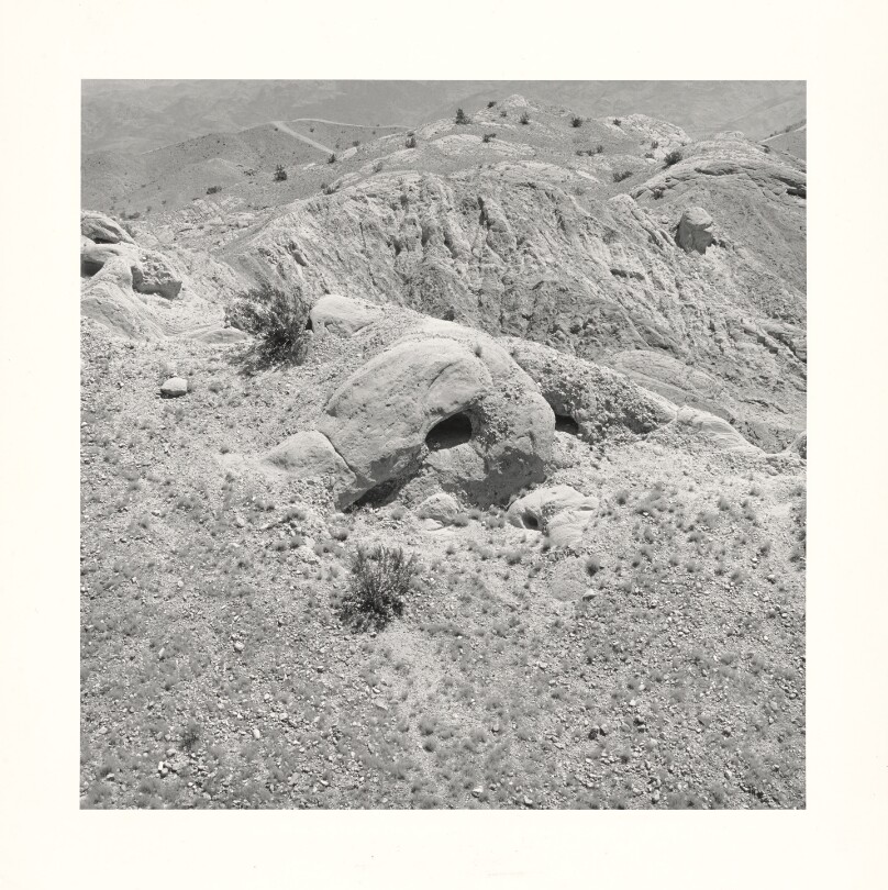 Indio, California