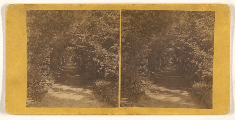 [Evergreen Avenue Cemetery, Newburyport, Massachusetts]
