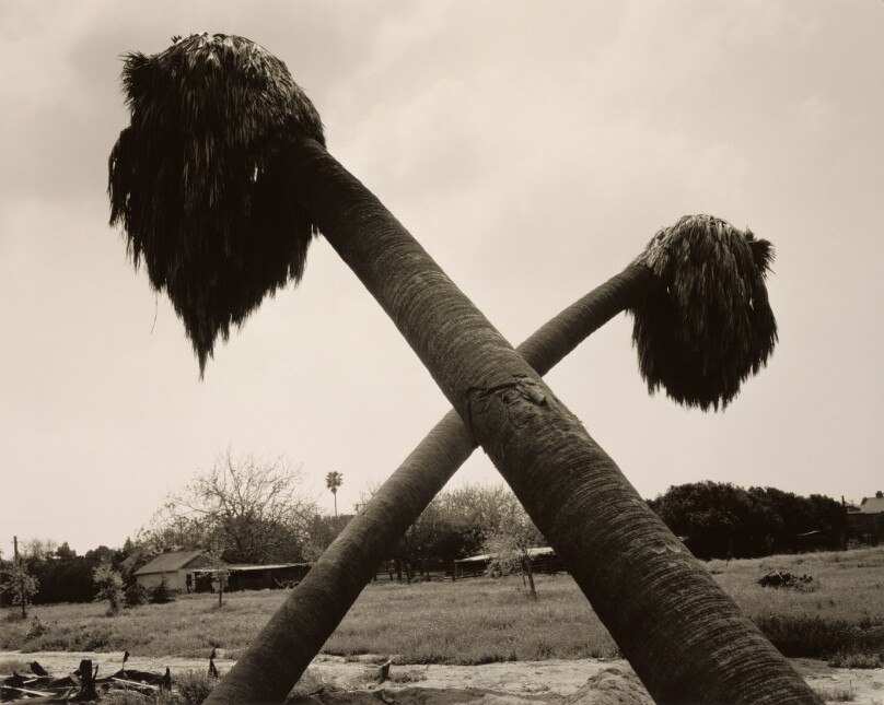 Ontario, California