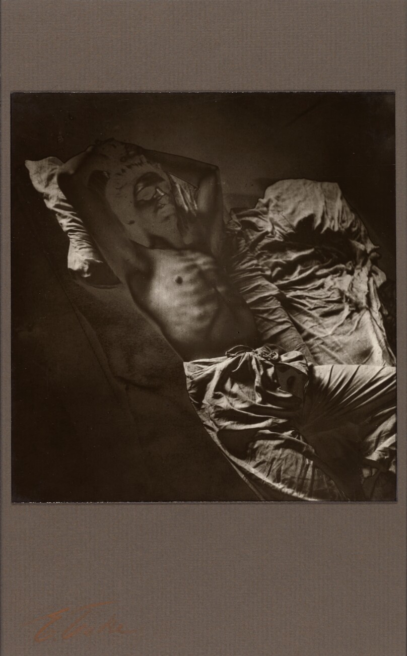 Jim Sullivan, New York City