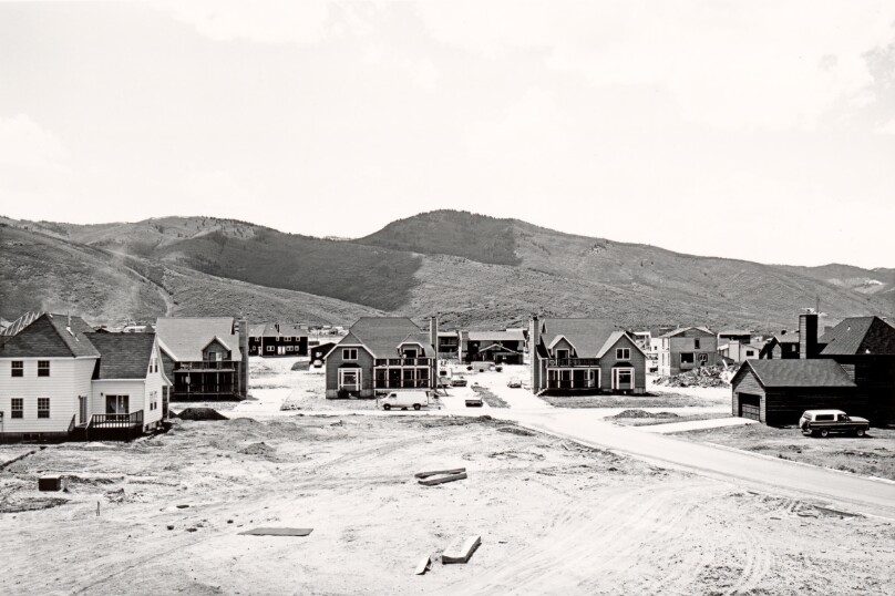 Park City, element #53