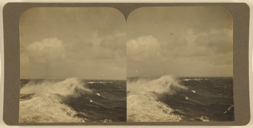 [Waves]