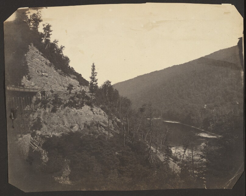 [Landscape]