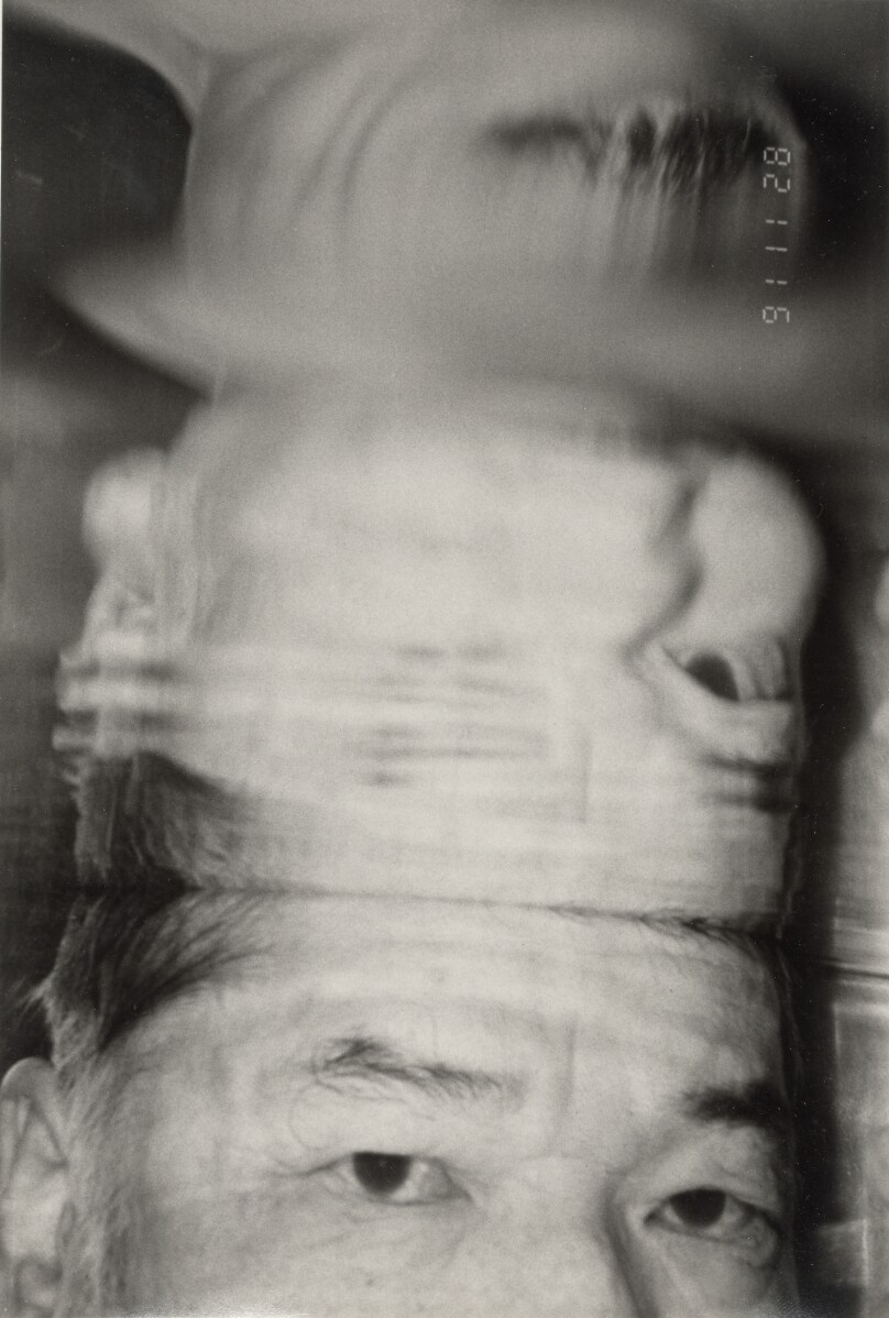 Untitled