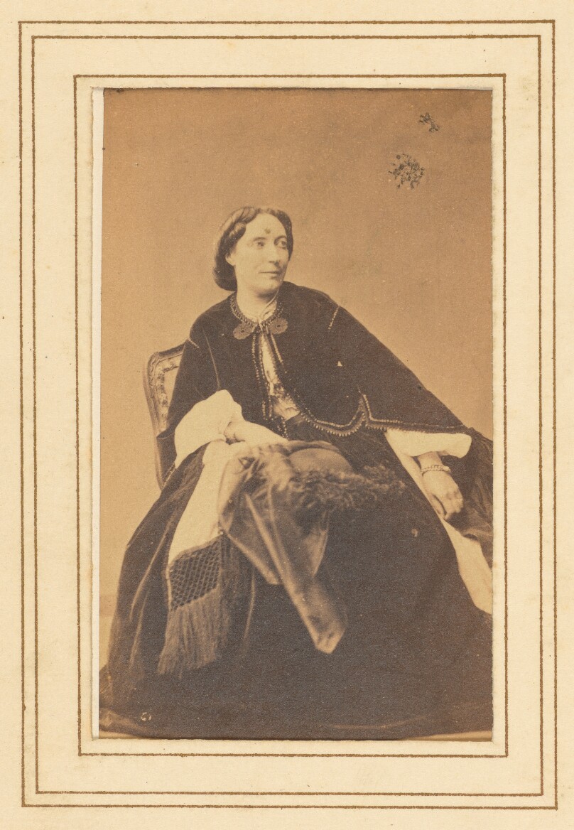 Pierre Petit