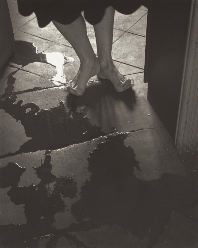 [El Umbral]