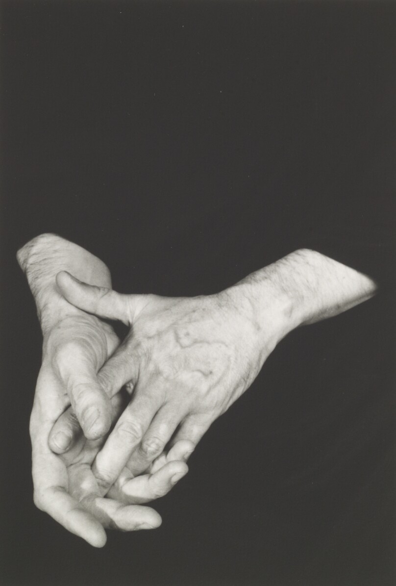 Christo