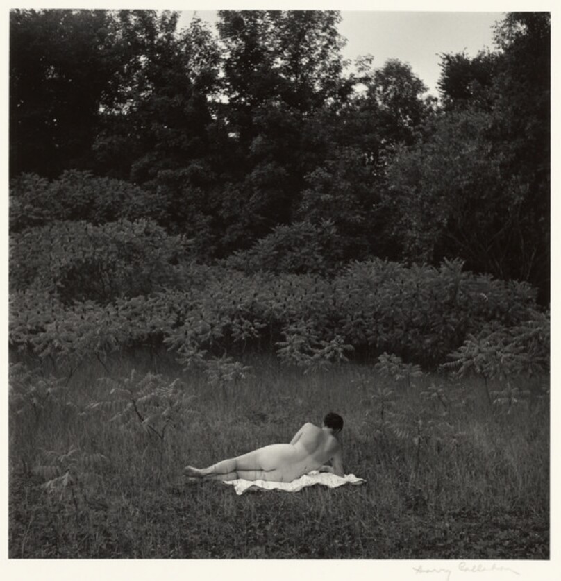 Eleanor, Port Huron