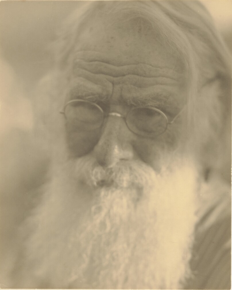 My Father