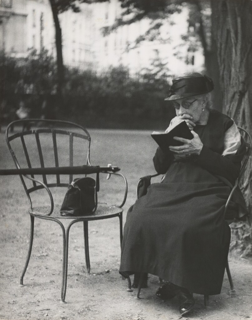 [Bois de Boulogne].