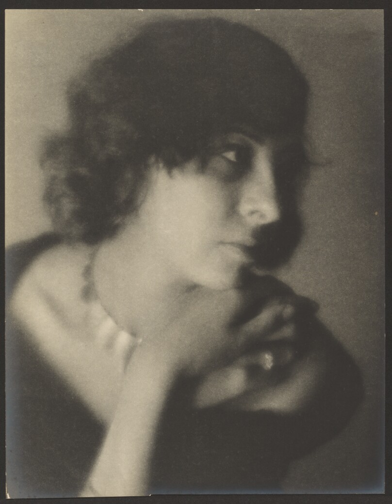 Adryanne