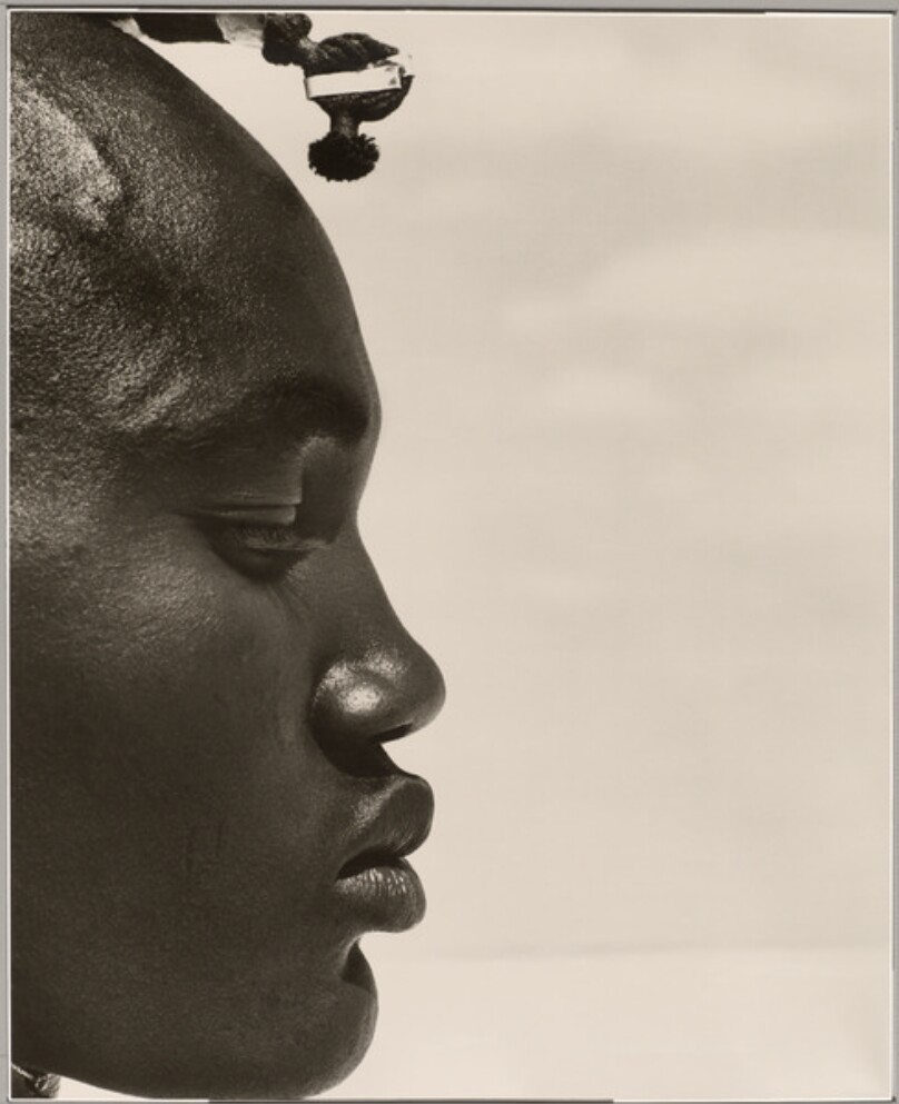 Darati, Profile, Africa