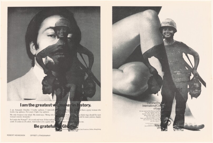 Periodical #5