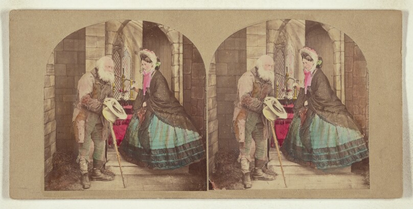 Paul Emile Chappuis