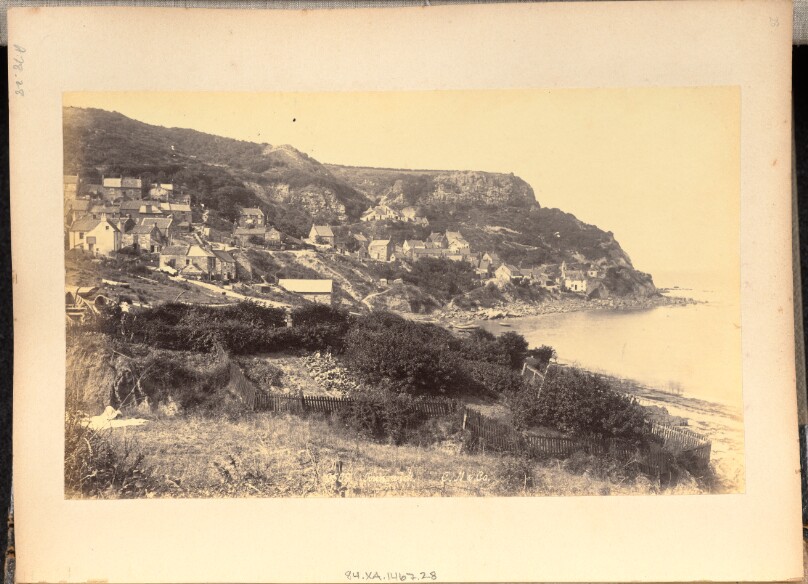 Runswick