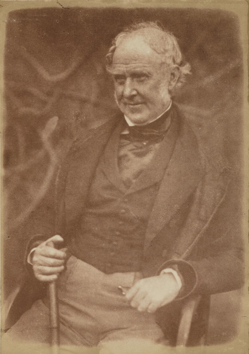 [David Auld]