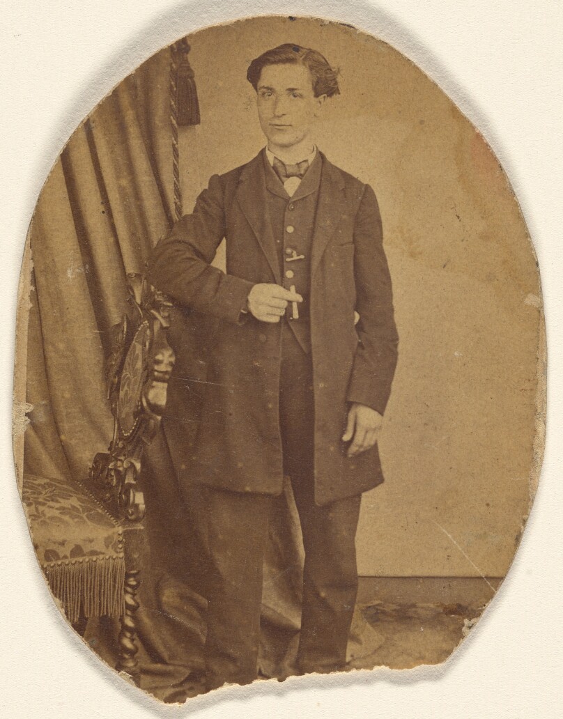 L. Laporte