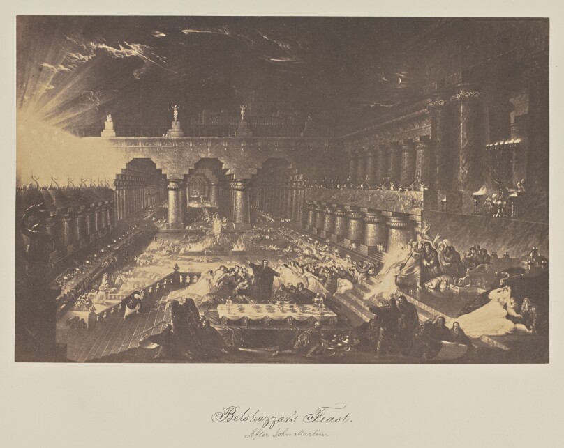 Joseph Hogarth