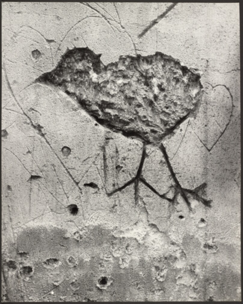 Graffiti