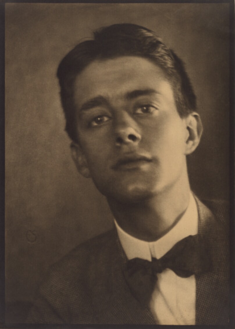 [Kurt Baasch]
