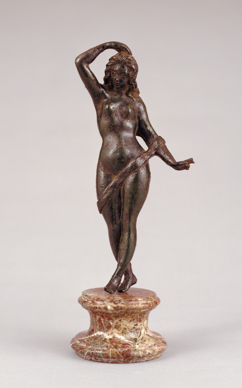 Venus