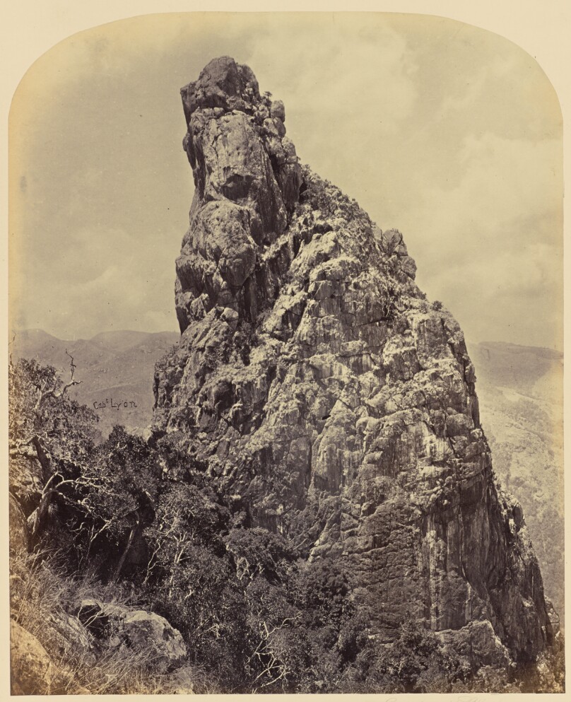 Rungasawmie Pillar