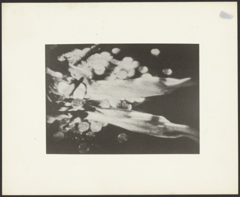 Untitled Movie Production Still from Von Stroheim's "Greed" (1925)