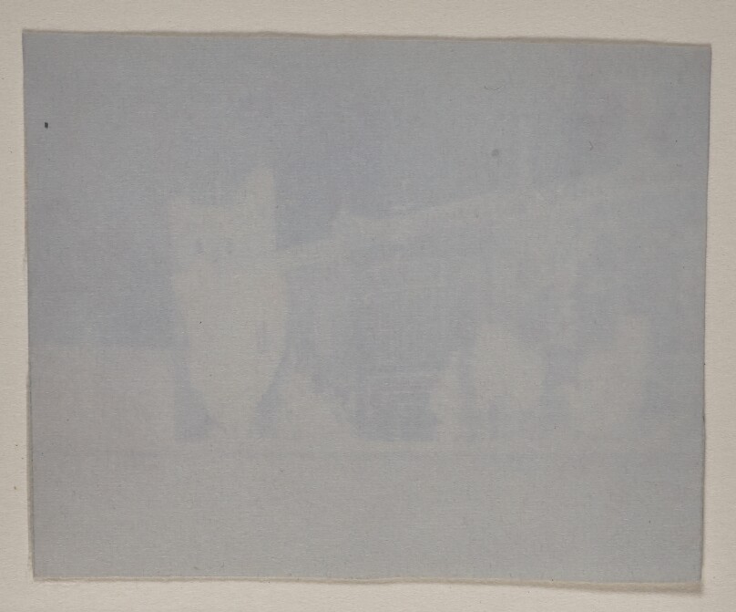 [Lacock Abbey]