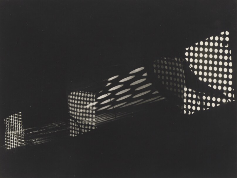 Grids