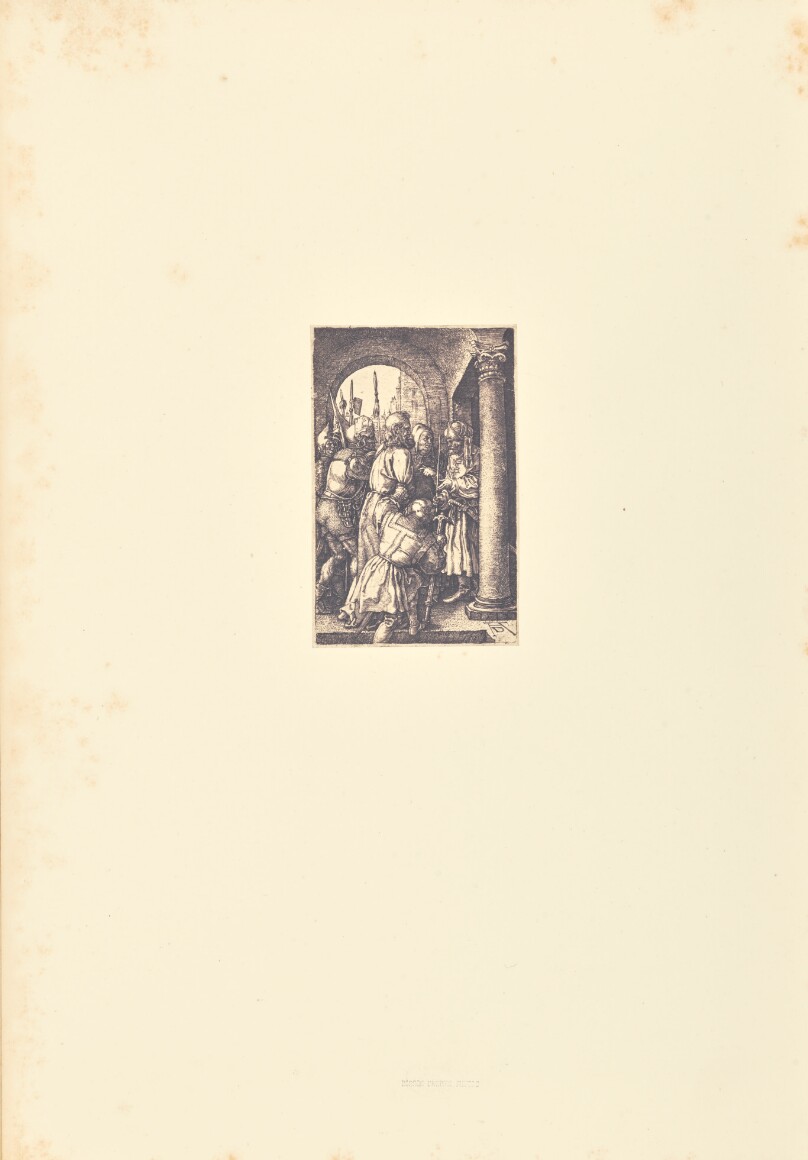 Bisson Frères