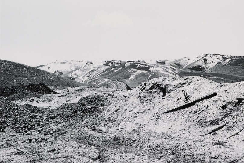 Park City, element #7