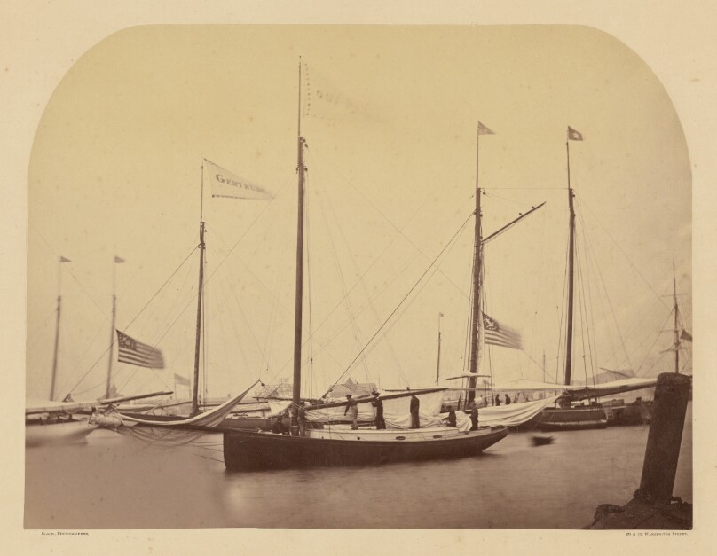 James Wallace Black