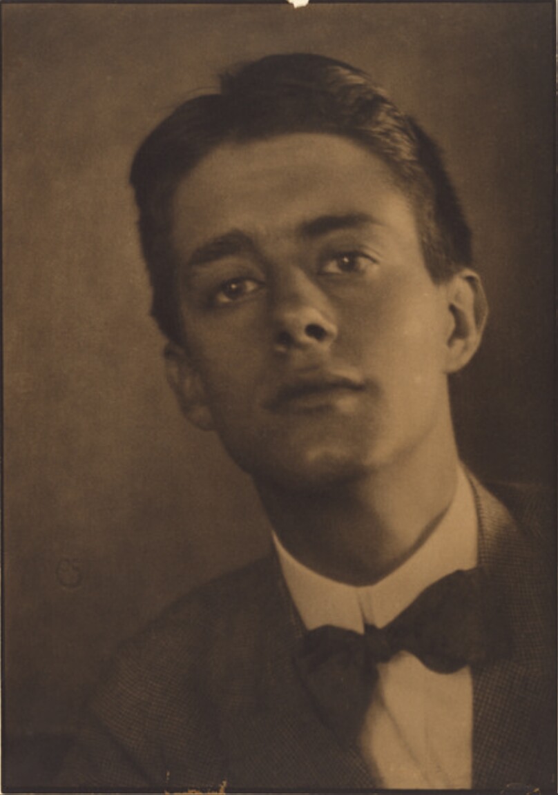 [Kurt Baasch]