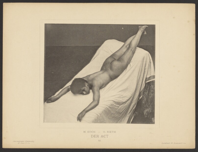 [Plate 42]