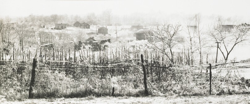 Winter, Illinois