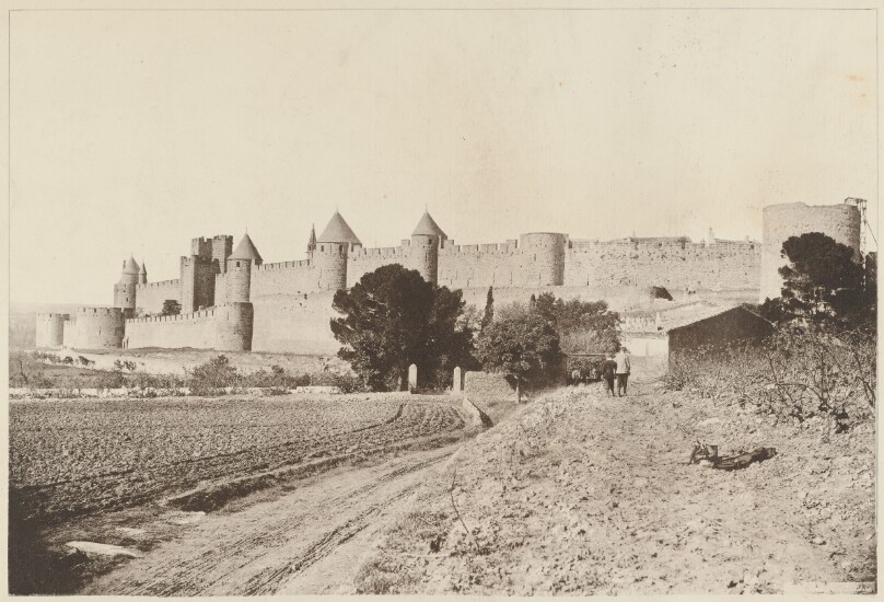 [Castle]
