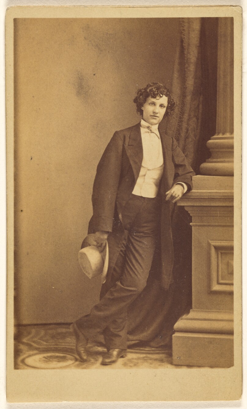 Jeremiah Gurney & Son