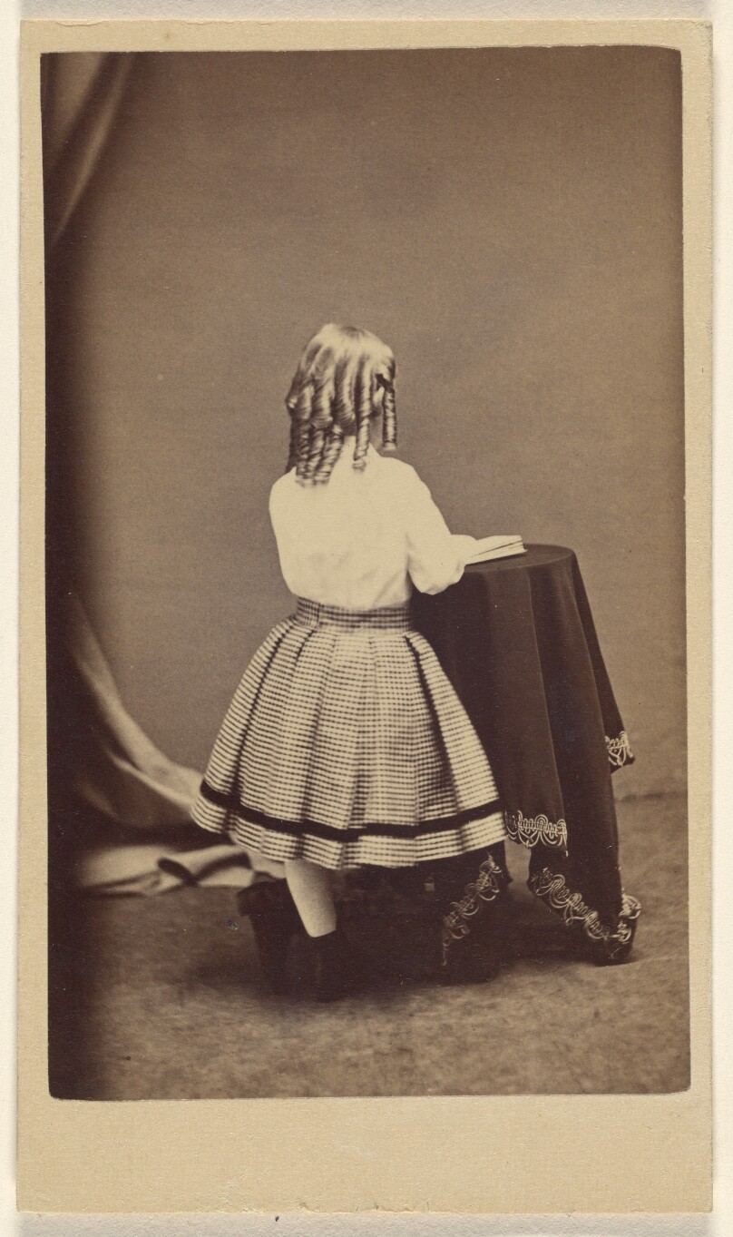 [Will Morrison, Jr.]