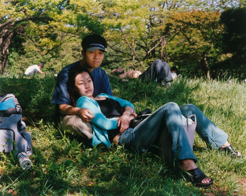 picnic #3