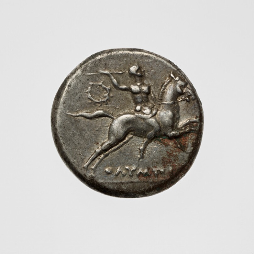 Stater