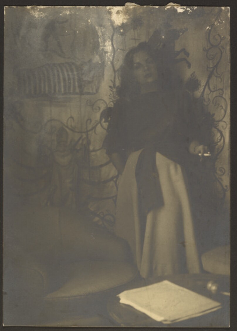 Anton Giulio Bragaglia