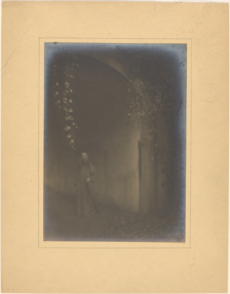 F. A. Kunishige