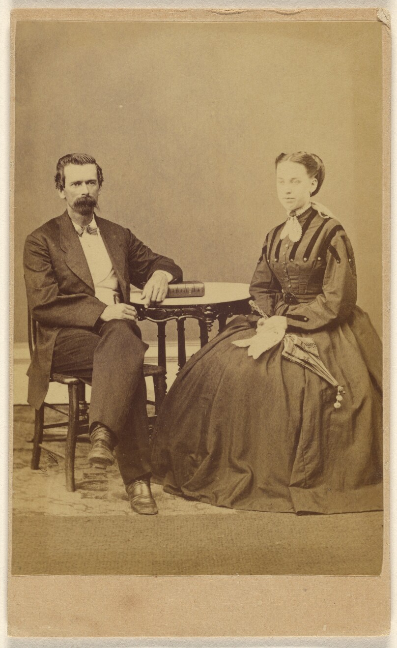 S.G. Sheaffer & Company