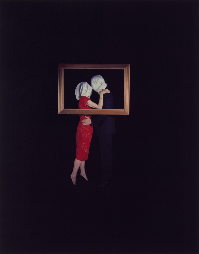 Magritte