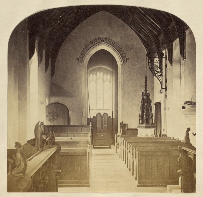 Sandringham