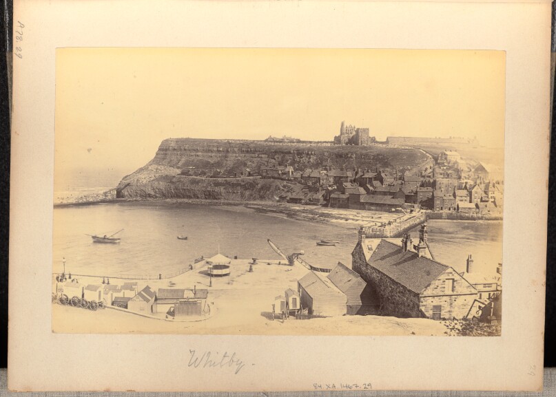 Whitby