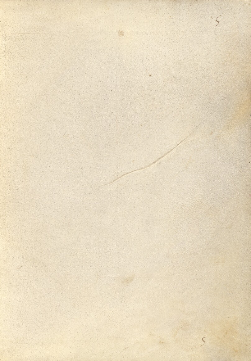 Blank Page