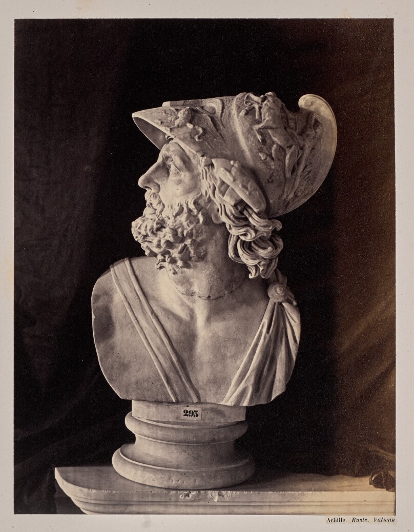 James Anderson